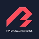 Bulder Bank logo