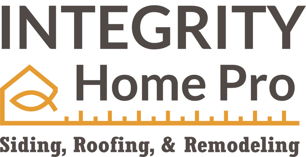 integrityhomepro.com favicon