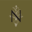 Nonesuch logo