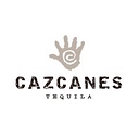 Cazcanes logo
