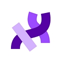 p5.js logo