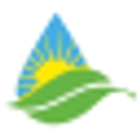 Sunspot Supply logo