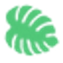 Bio Healing Plus logo