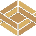 Expert Flooring PTY LTD logo