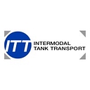 Intermodal Tank Transport, Inc. logo