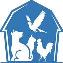 Blue Barn logo
