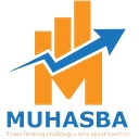 MUHASBA logo