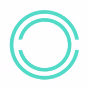 Global Legal Entity Identifier Foundation logo