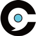 Couch9 logo