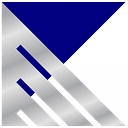Kurtis Company logo
