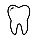 Valley View Dental logo