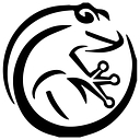iFrogTees logo
