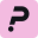 Porsline logo