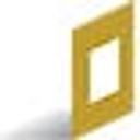 Simply Private logo