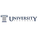 University Ventures logo