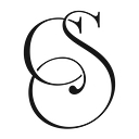 Colton Simmons logo