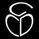 Ai.Fy logo
