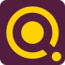 Quest Global logo