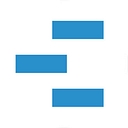 American Modular Systems logo