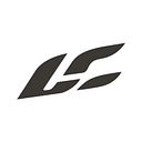 Finds logo