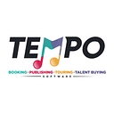 Your Tempo logo