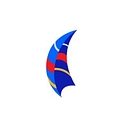 Spinnaker Property Management logo