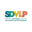 SDVLP logo