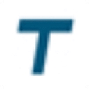 Teletrans logo
