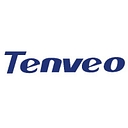 Tenveo logo