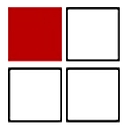 Archiphy Architecture & Interiors logo