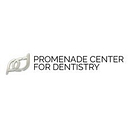 Promenade Center For Dentistry logo