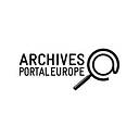 Archives Portal Europe logo