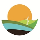 Minnesota Renewable Energy Society logo
