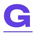 GLIPED logo