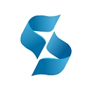 SaraDesigns logo