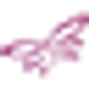 Unicra logo