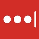 blog.lastpass.com favicon