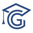 GraduationSource logo