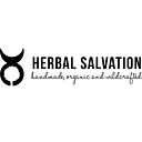 Herbal Salvation logo