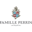 Famille Perrin logo