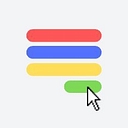FlowyForm logo