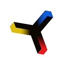 CybergymIEC logo