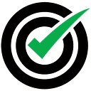HITECH Compliance Associates logo