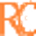 RevitCity logo