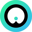 InnAIO AI Translator T10 logo