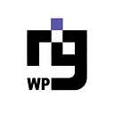 WP Rig logo