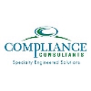Compliance Consultants logo