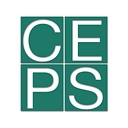 Centre for European Policy Studies logo