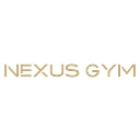 Nexus Gym logo
