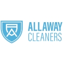 AllAway logo